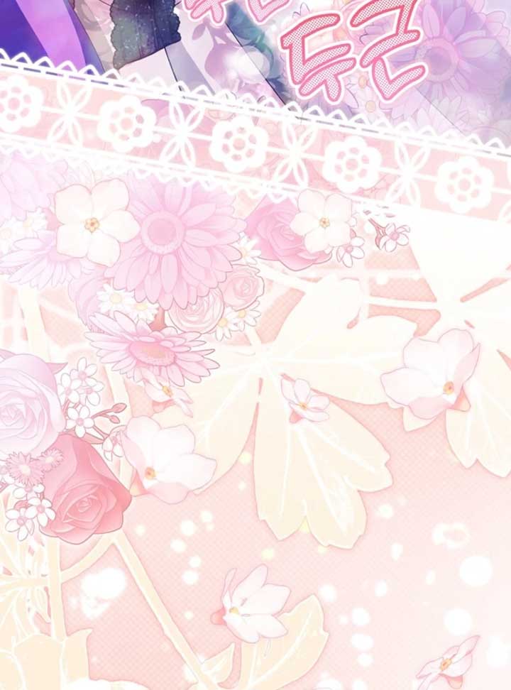 140