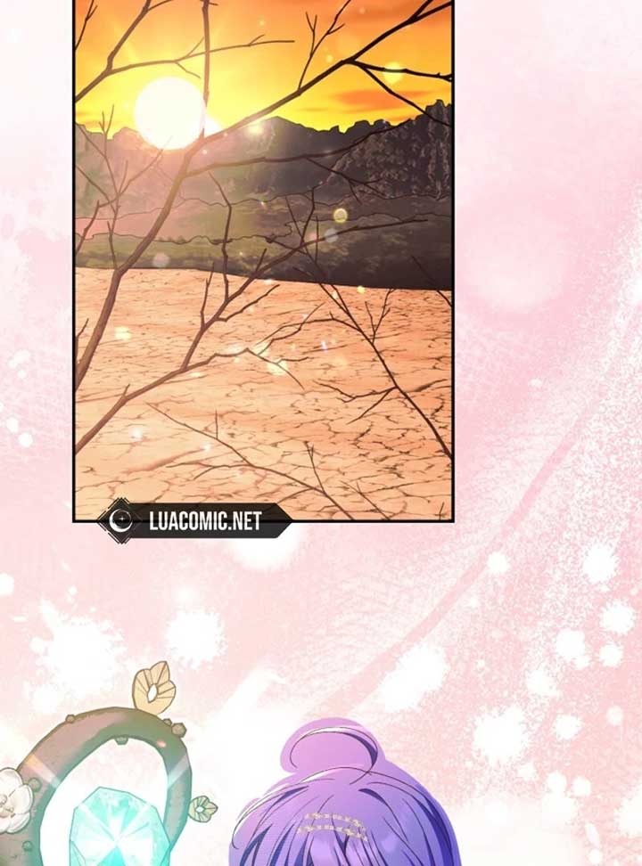 142