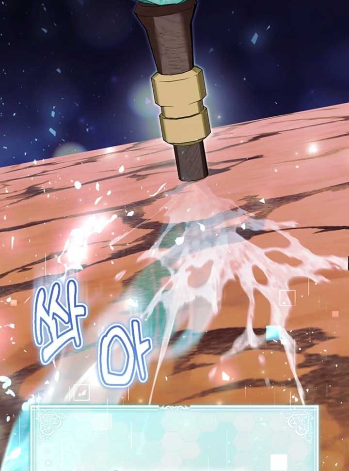 145