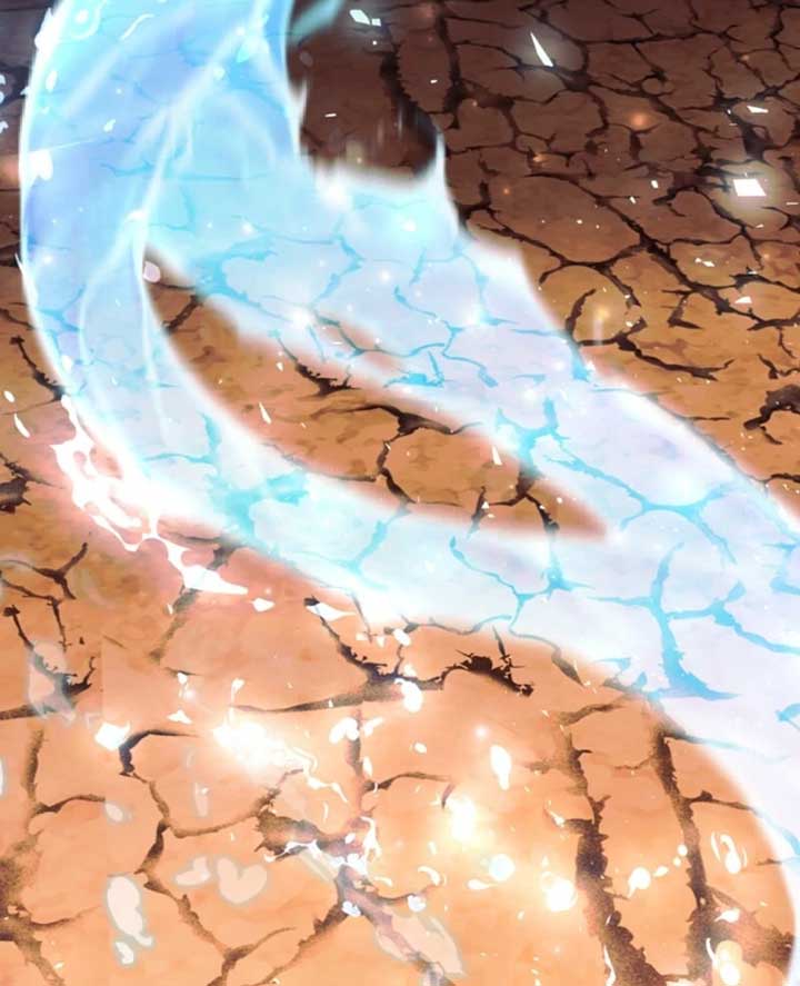 148