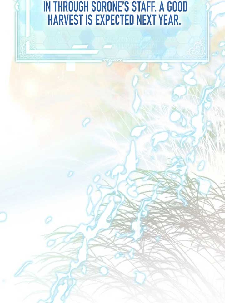 150