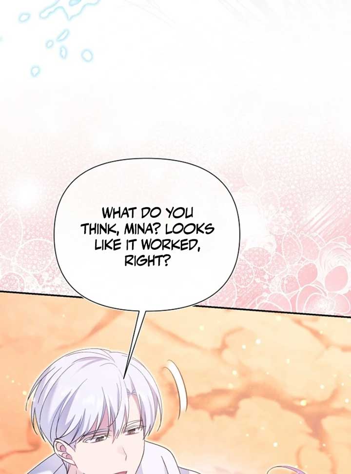 151