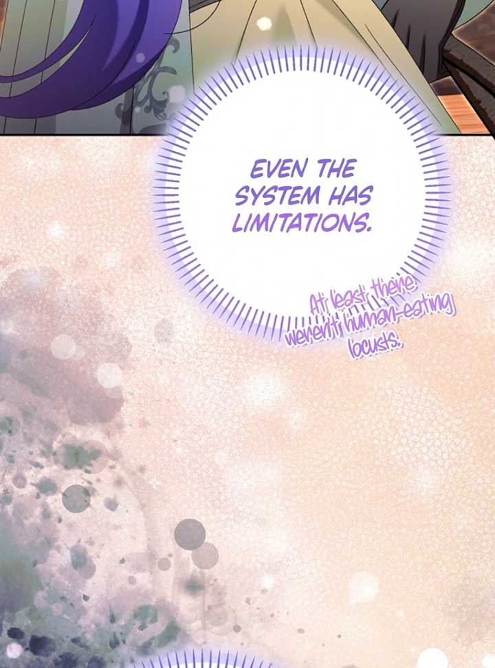155