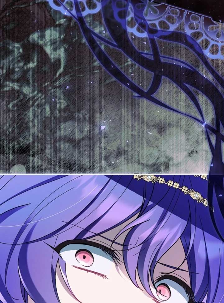 158