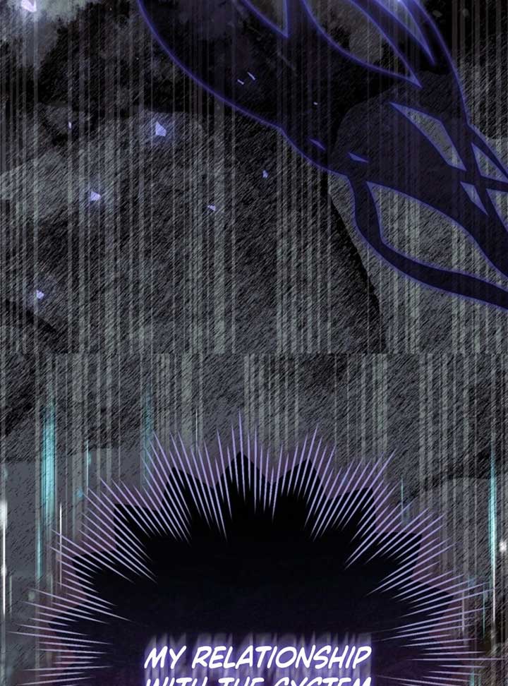 160