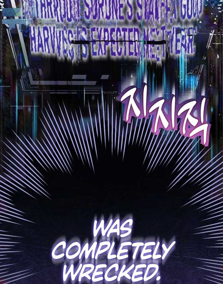 162