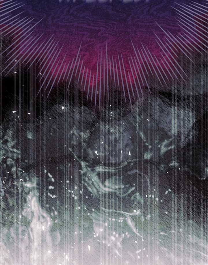 163