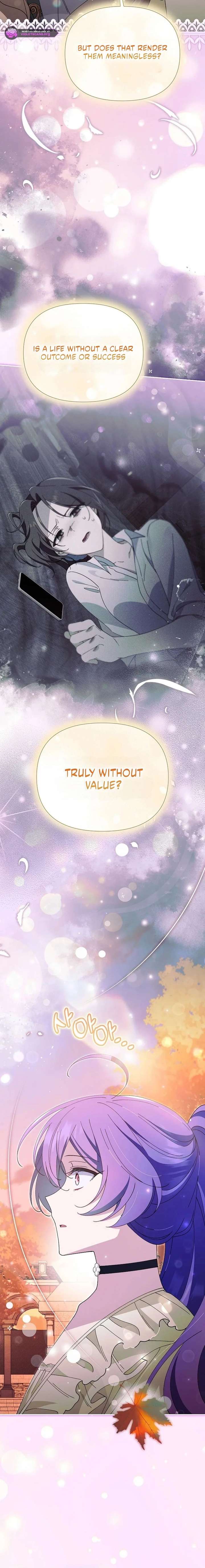 I’m a Villain, But I’m Favored Chapter 62 102 ch 62 18