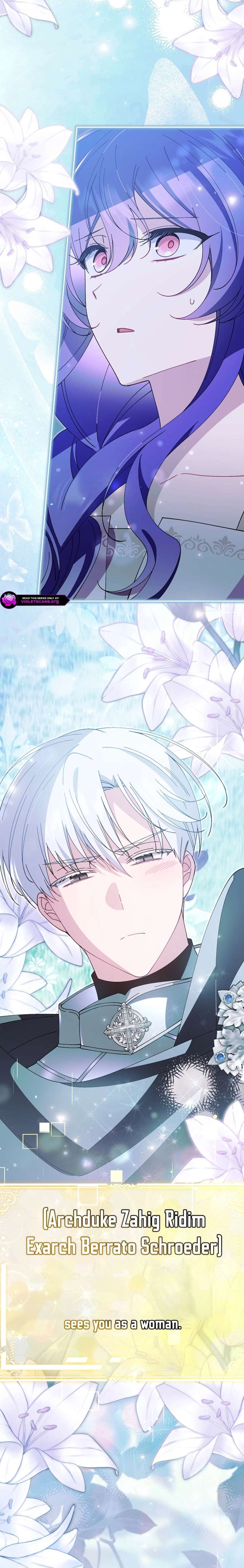 ch 63 10