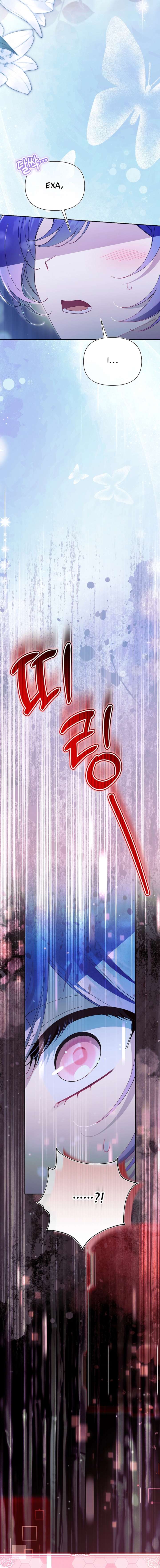ch 63 11