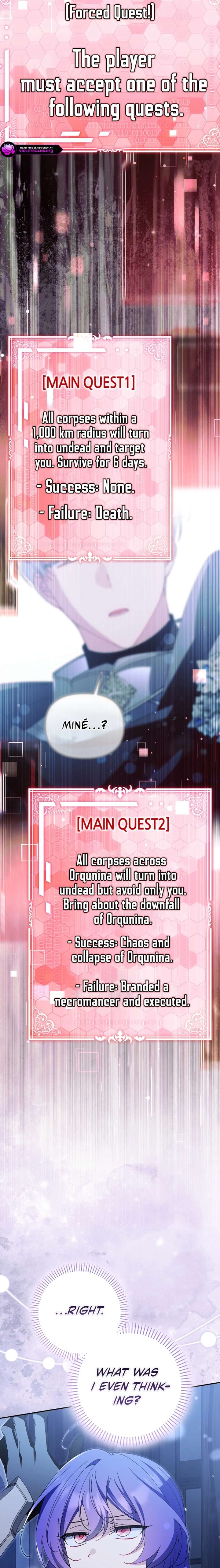 ch 63 12