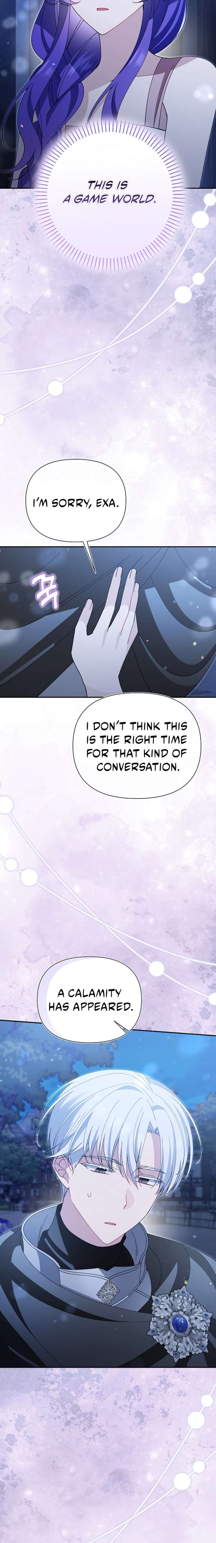 ch 63 13