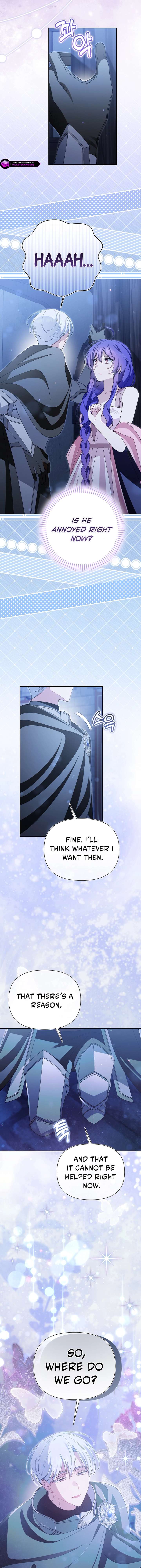ch 63 14