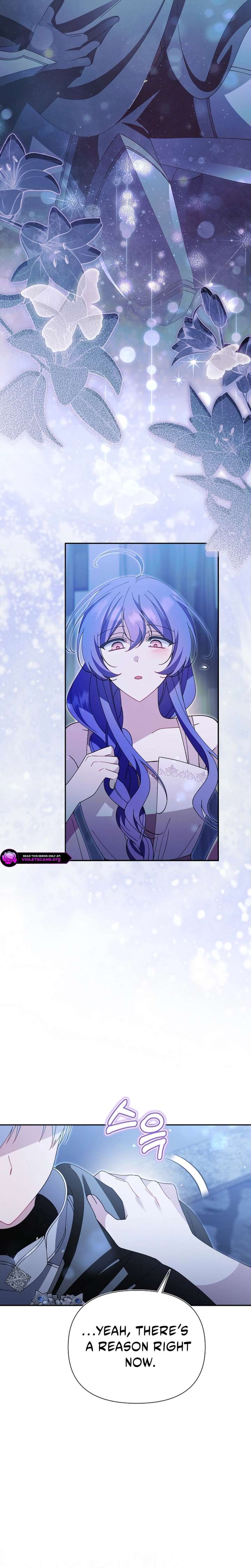 ch 63 15