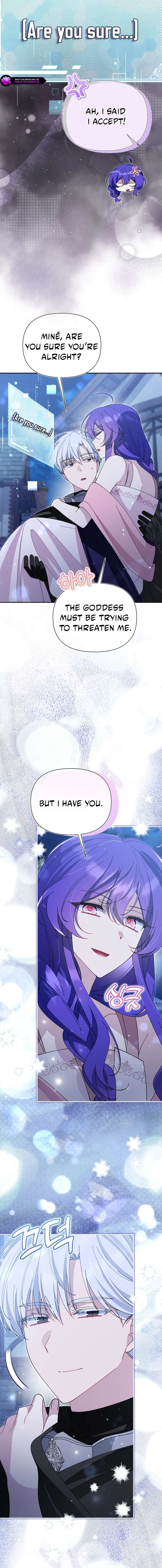 ch 63 17