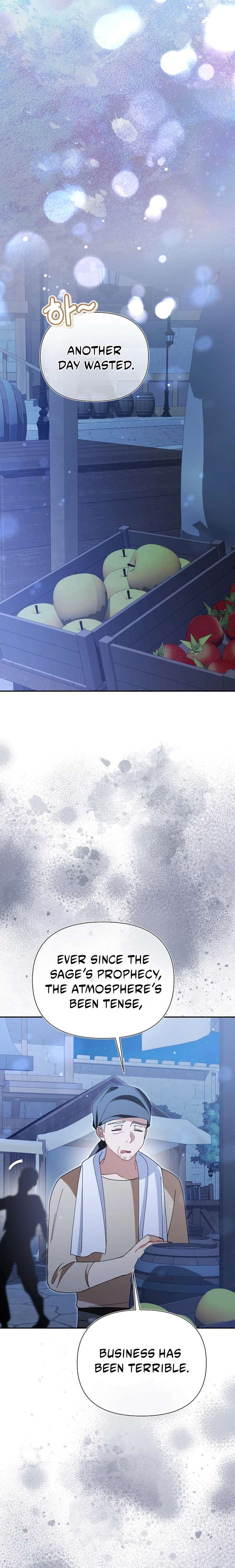 ch 63 19
