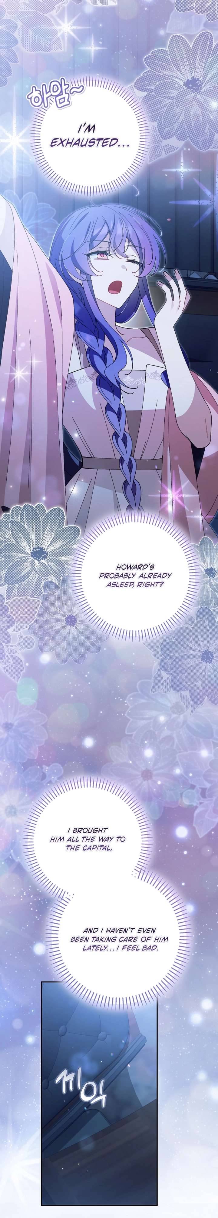 ch 63 2