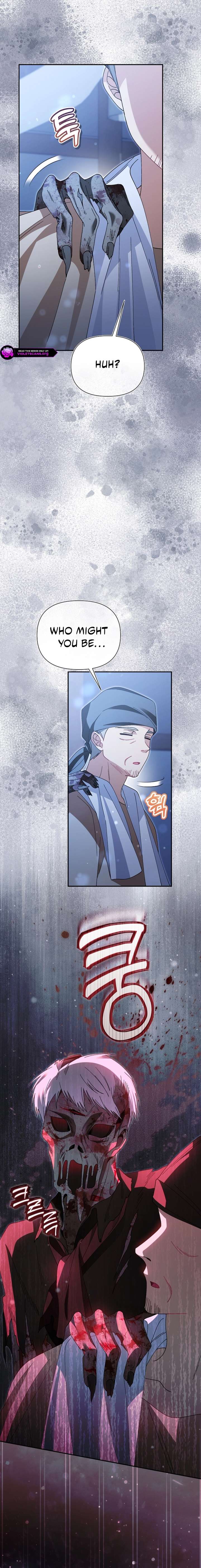 ch 63 20