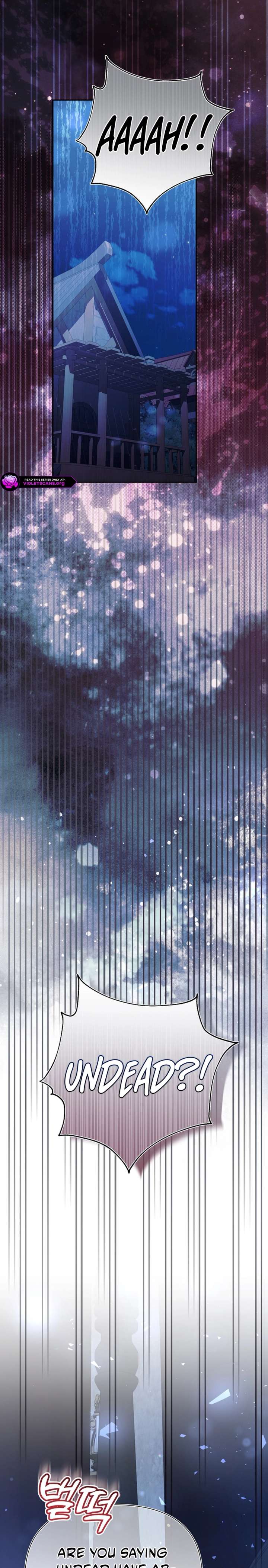 ch 63 21