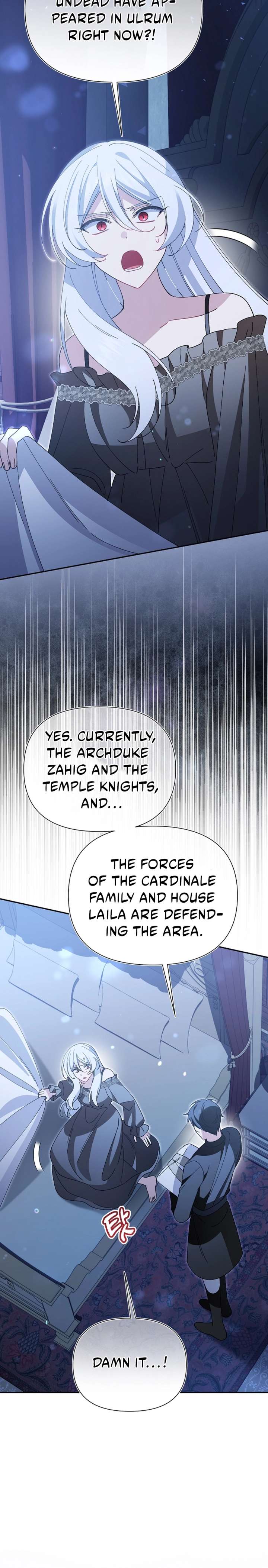 ch 63 22