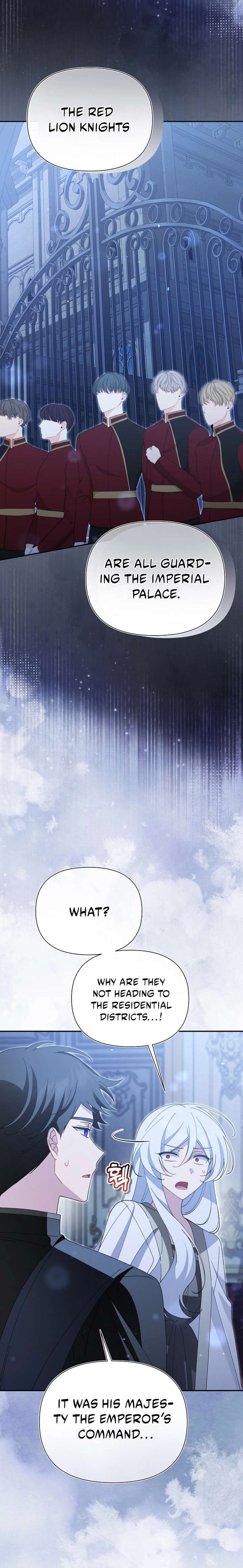 ch 63 24