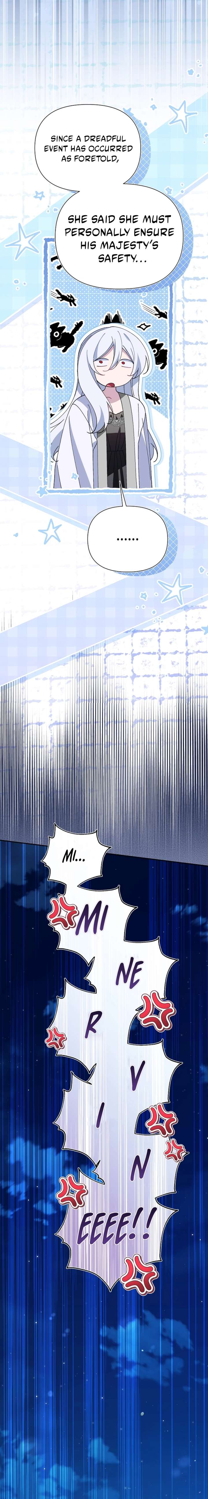 ch 63 26