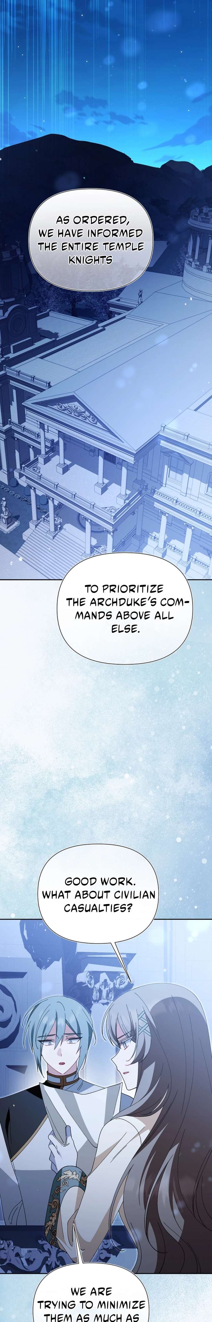 ch 63 27