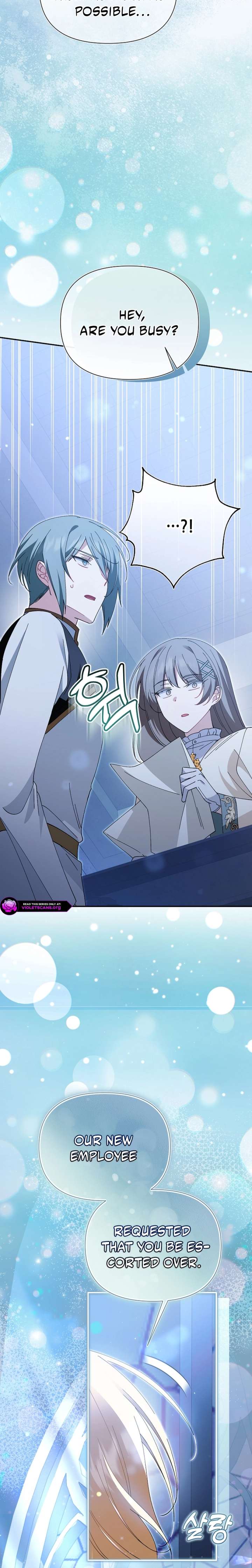 ch 63 28