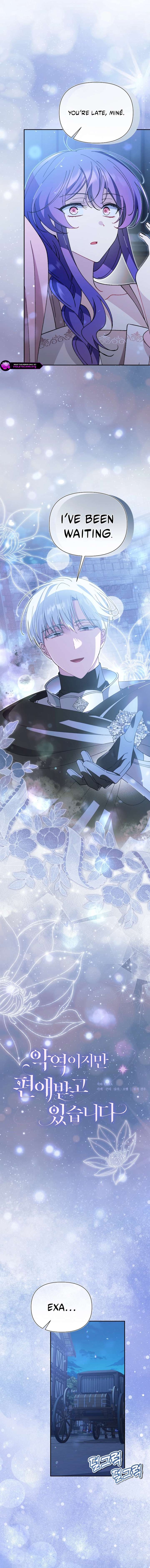 ch 63 3