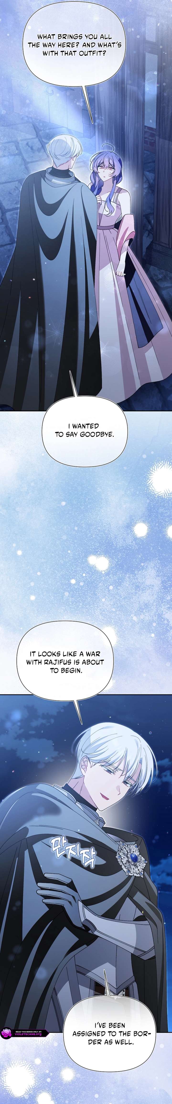 ch 63 4