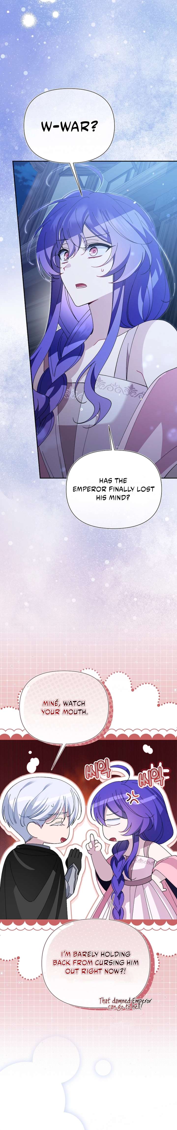 ch 63 5