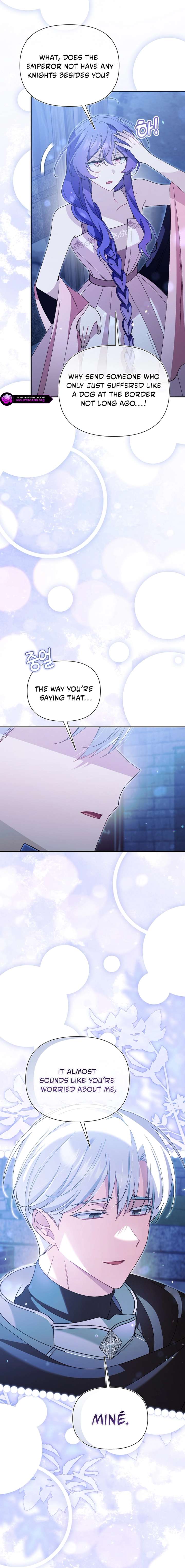 ch 63 6