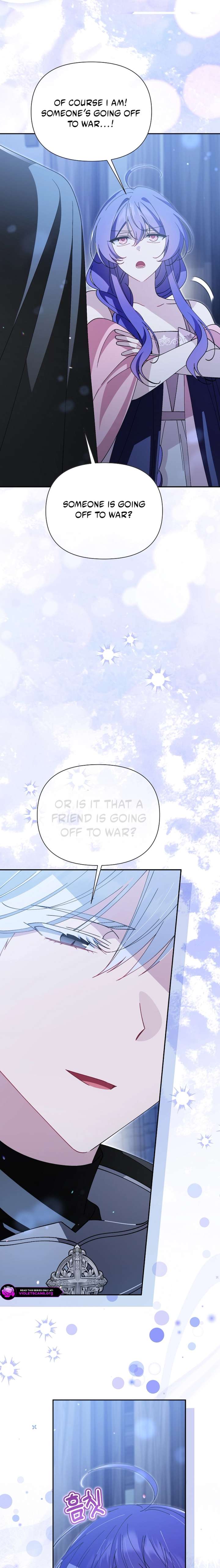 ch 63 7