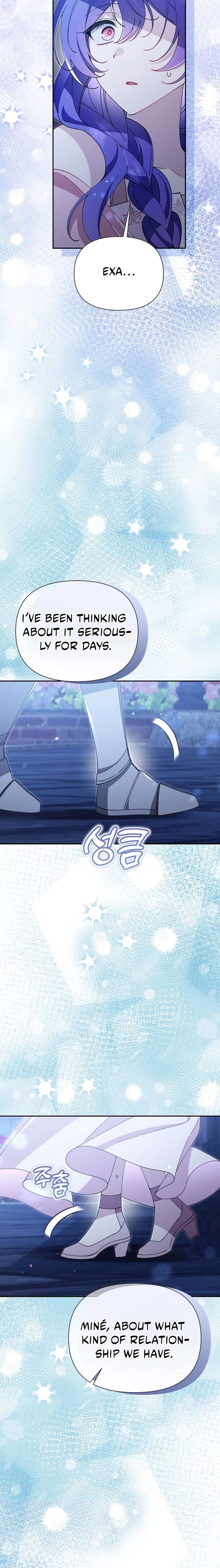 ch 63 8