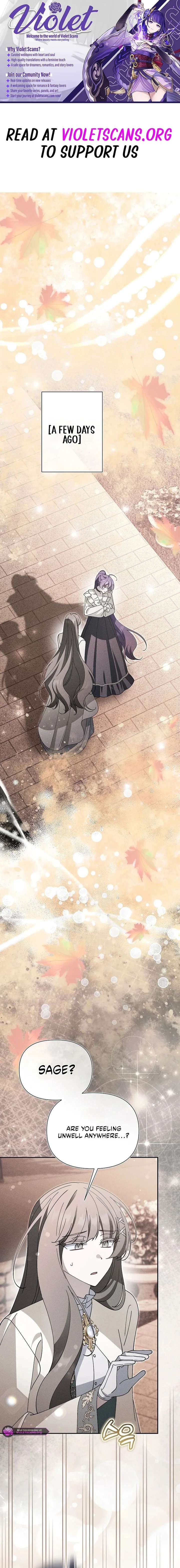 ch 64 1