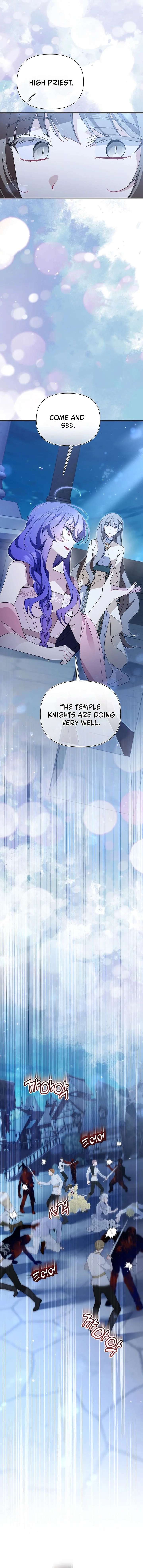 ch 64 14