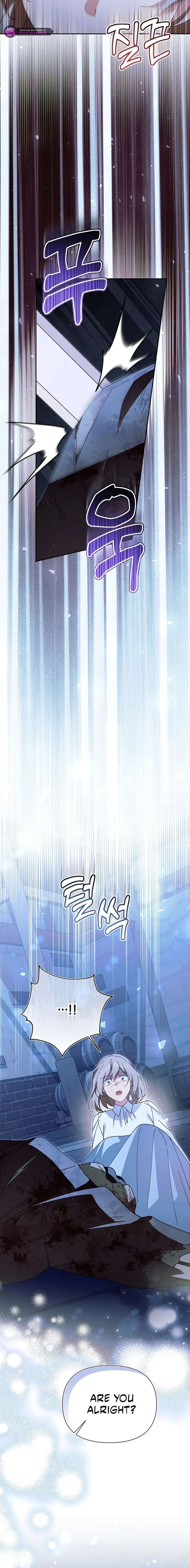 ch 64 16