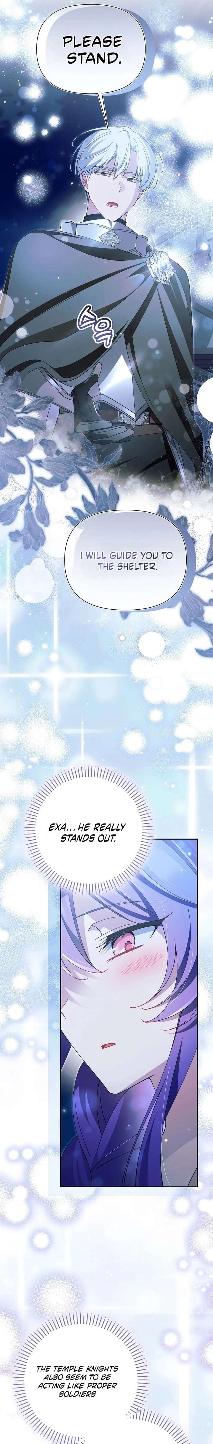ch 64 17