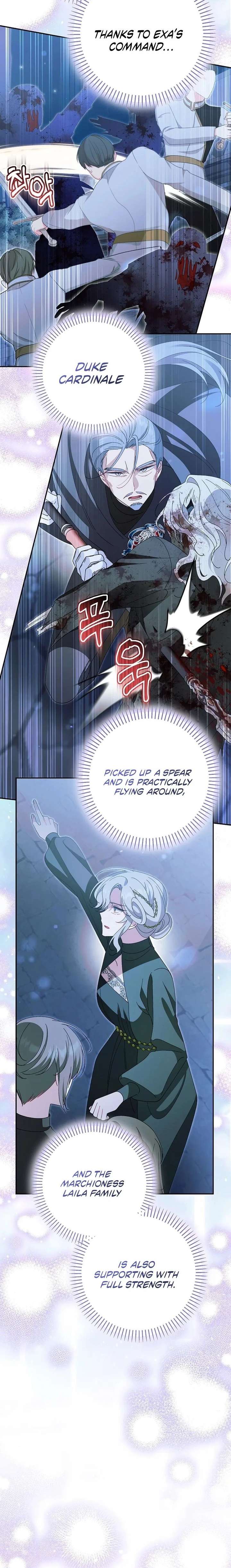 ch 64 18