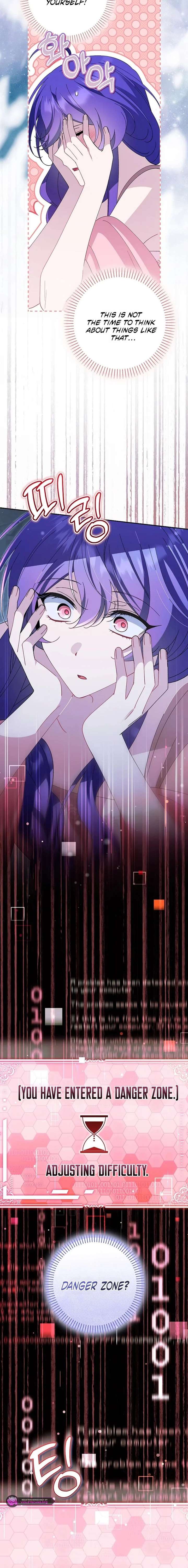 ch 64 20