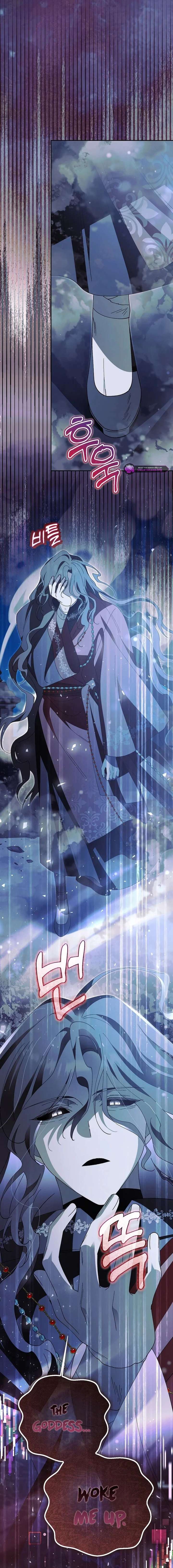 ch 64 25