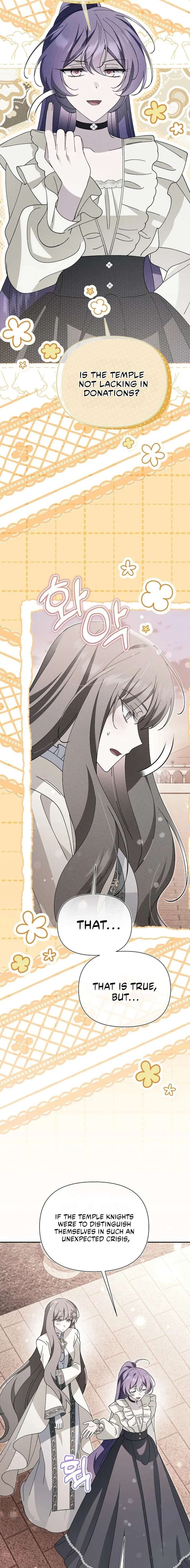 ch 64 3