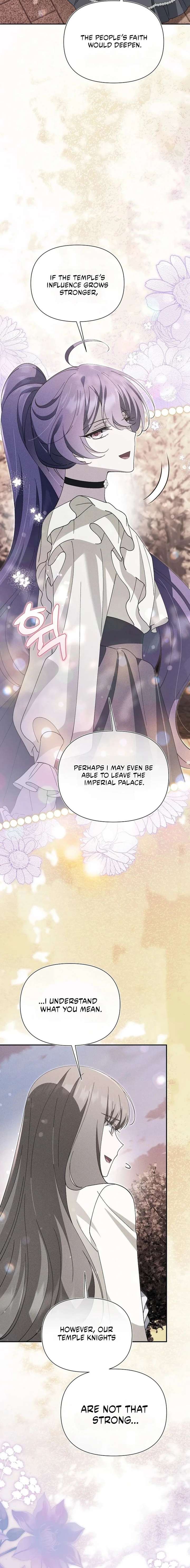 ch 64 4