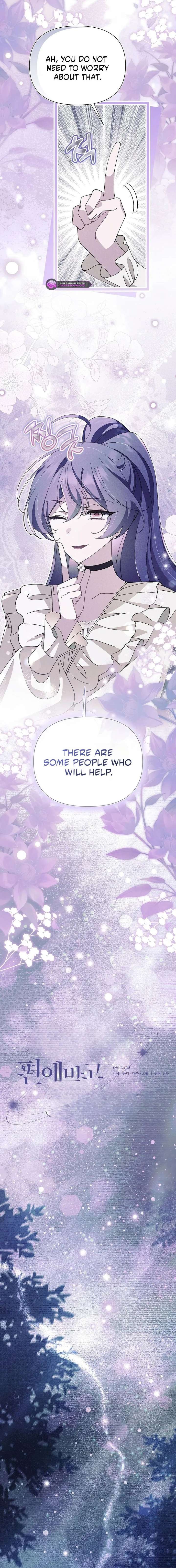 ch 64 5