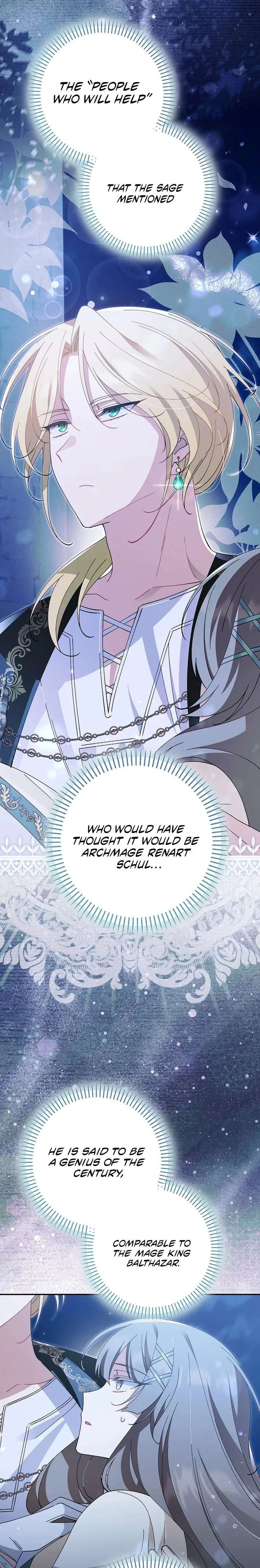 ch 64 6