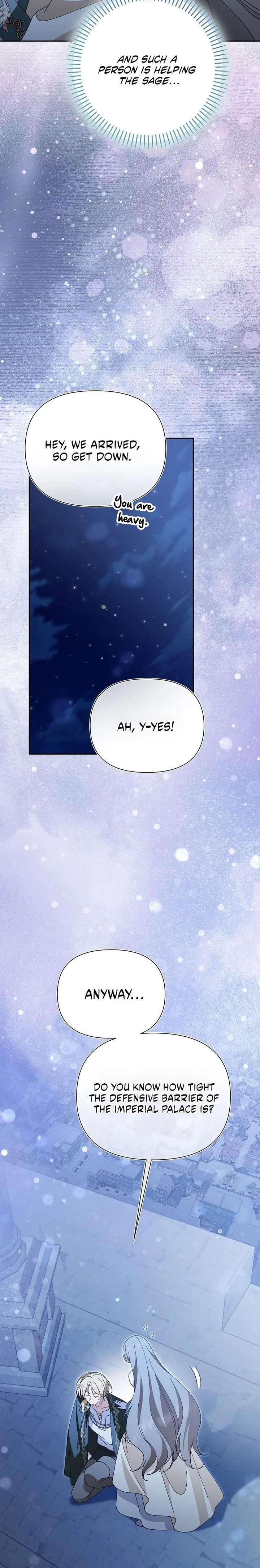 ch 64 7