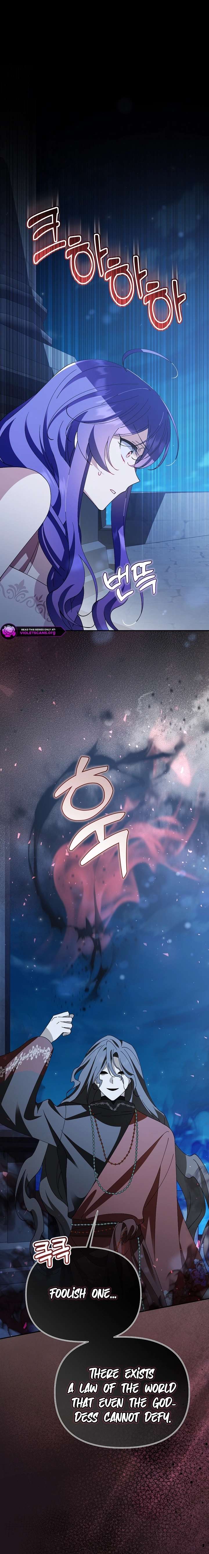 ch 65 10