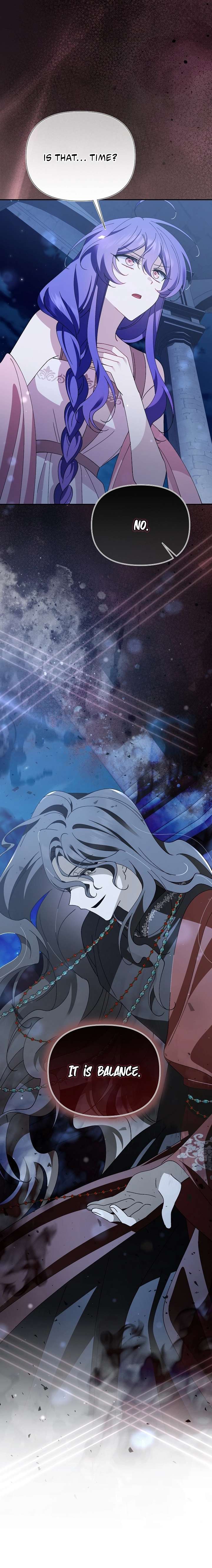 ch 65 11
