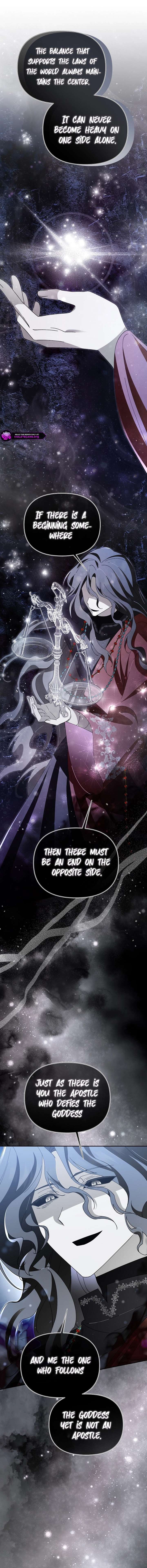 ch 65 12