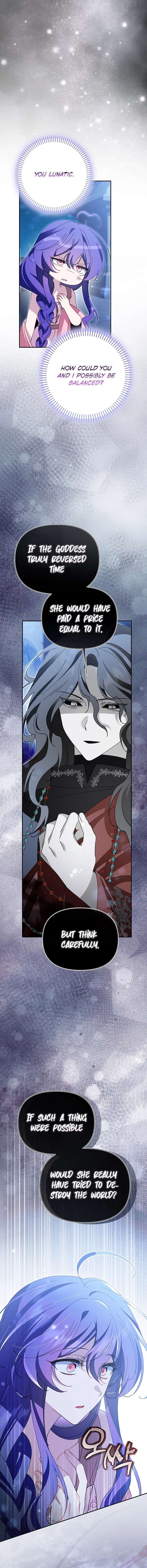 ch 65 13